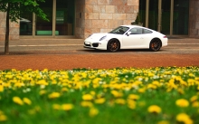 Porsche 911 Carrera S,    , , , , 